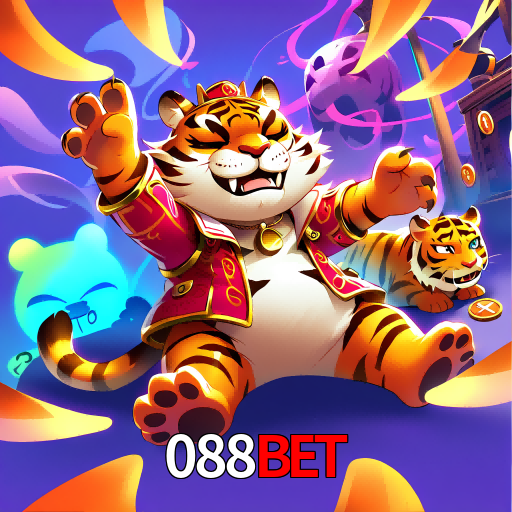 088bet